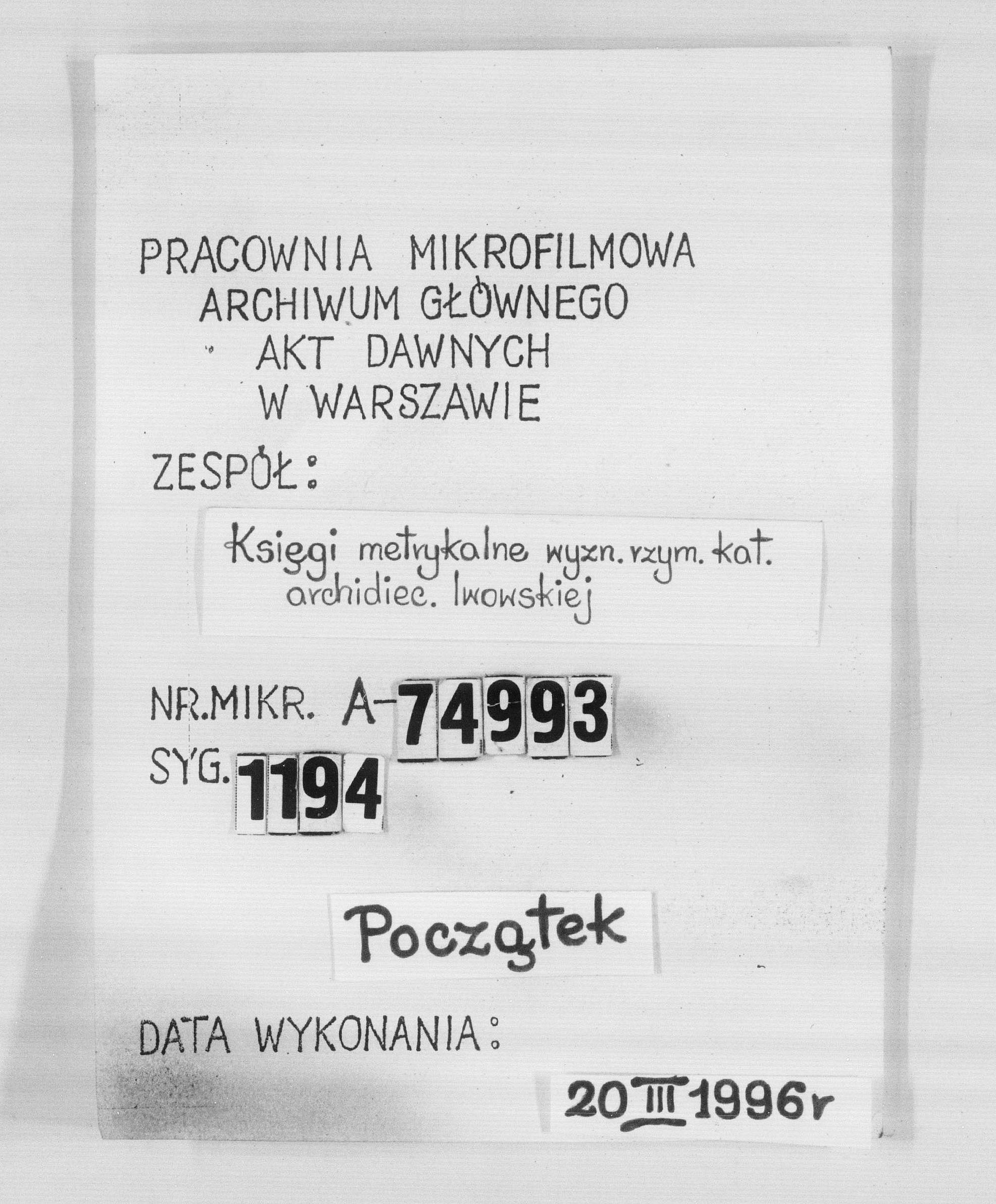 PL_1_301_1194_0000-tablica poczatkowa